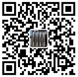 長沙濱瑞環保科技有限公司